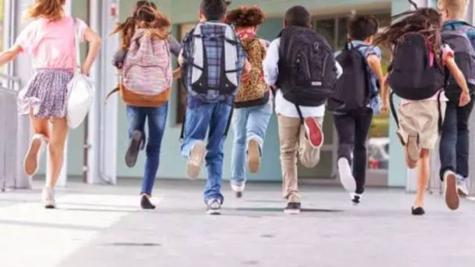 Al via Genitori inCorso, la piattaforma digitale di sostegno alla genitorialità