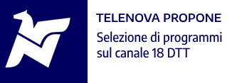 Telenova