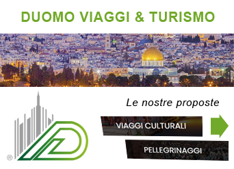 Duomo Viaggi