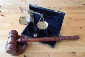 Referendum sulla Giustizia: Capire per scegliere, SI e No sulla separazione delle carriere