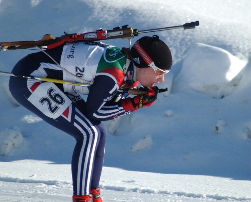 Olimpiadi e territorio: se ne parla a Milano in un seminario Acli