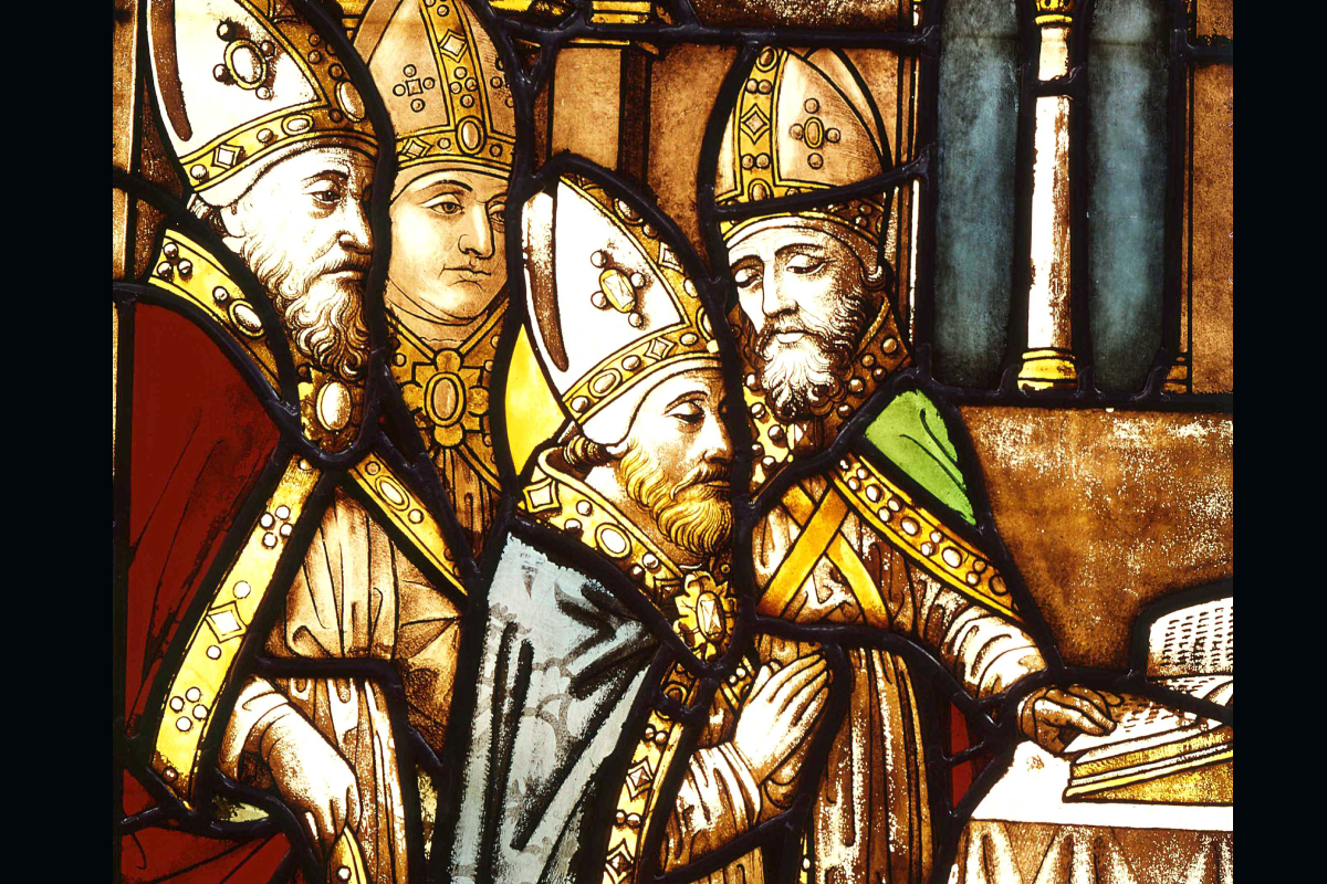 Liturgia Delle Ore Scarica Gratis Home liturgica – Chiesa di Milano