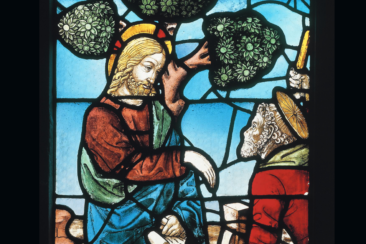 Liturgia Delle Ore Rito Romano Home Liturgica NEW – Chiesa di Milano