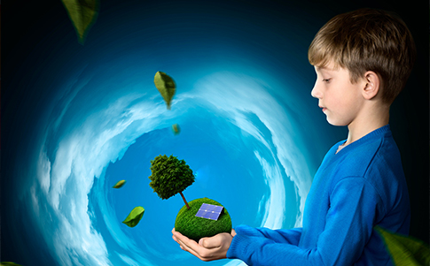 Alla Nostra Famiglia lo spettacolo “AUF” con Carlo Pastori