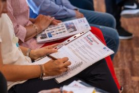 Nuova stagione teatrale all'Excelsior di Cesano Maderno: dodici spettacoli tra prosa, musica e inclusione