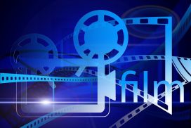 «Cinema per la Pace»: dall'8 novembre a San Giuliano un percorso di educazione alla pace per bambini e ragazzi