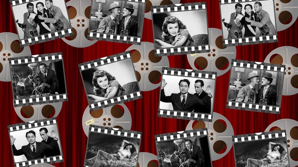 “Cinema sotto le stelle”: a Cesano Maderno film sino al 12 agosto con Excelsior Cinema&Teatro