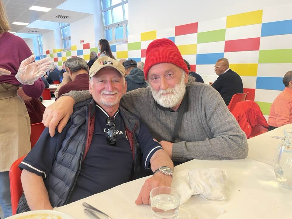 Milano, un concerto solidale all'Opera cardinal Ferrari