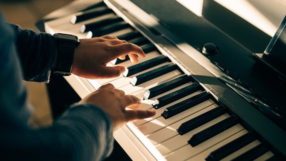 San Giuliano Milanese, Concerto in Santa Maria in Zivido