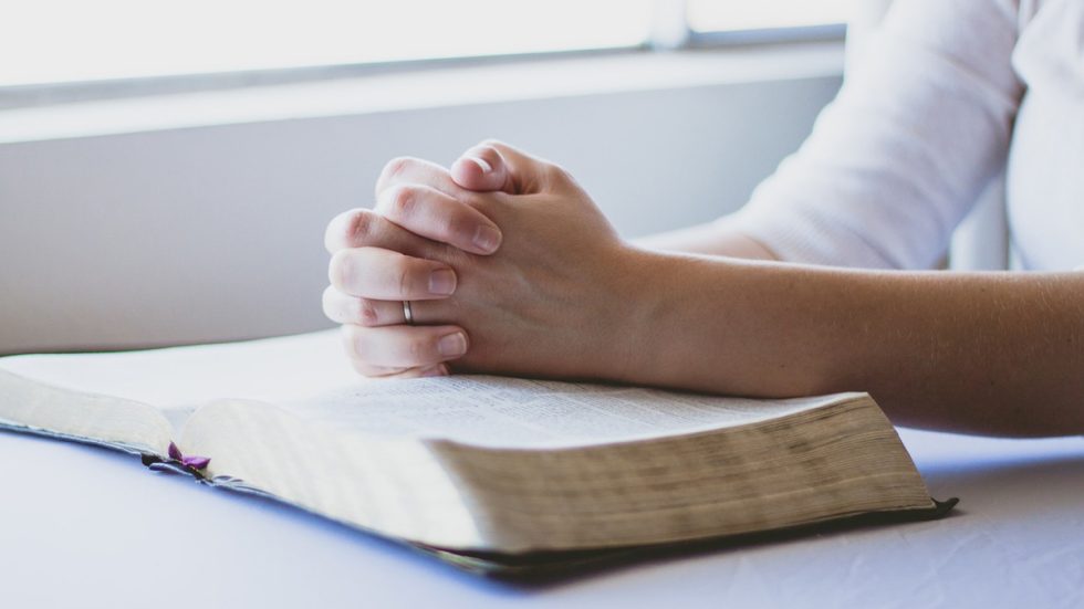 Castellanza: al via la Lectio divina sulla Parabola di Tobia con don Maggioni