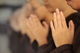 Azione cattolica, due ritiri spirituali: uno per gli adulti e uno per i giovani