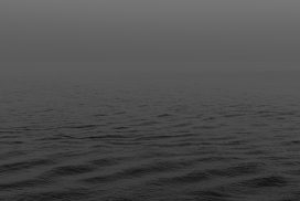 Dal 27 settembre in mostra al Memoriale «La memoria degli oggetti. Lampedusa, 3 ottobre 2013. Dieci anni dopo»