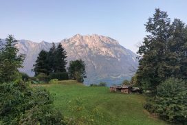 Anche in Valsassina le Giornate Europee del Patrimonio