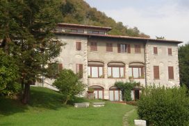 Erba: all’Eremo San Salvatore riparte "Bethlehem", una proposta di spiritualità