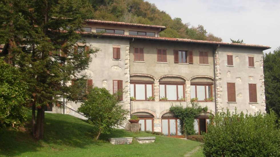 Erba: all’Eremo San Salvatore riparte "Bethlehem", una proposta di spiritualità