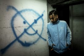 Alla Fabbrica del Vapore la voce delle periferie nel segno di Jannacci, Gaber, Testori