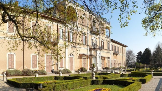 Dilexit te, Dilexit te. Le povertà che ci interrogano: mattinata di spiritualità a Gazzada Schianno