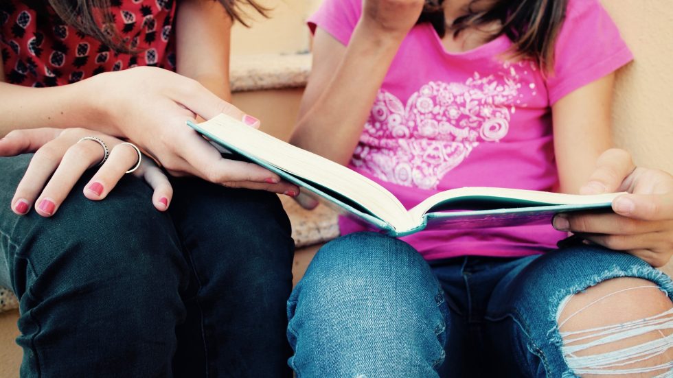 Desideriamo crescere: a San Giuliano milanese al via un percorso di formazione per i genitori di bambini 0/6 anni