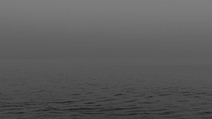 La memoria degli oggetti, la tragedia di Lampedusa in una mostra