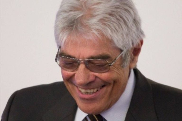 Gianni Rugginenti