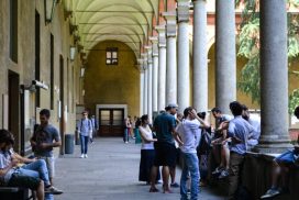 Meic Milano, dal 14 ottobre quattro incontro di lectio sulla Lettera ai Romani