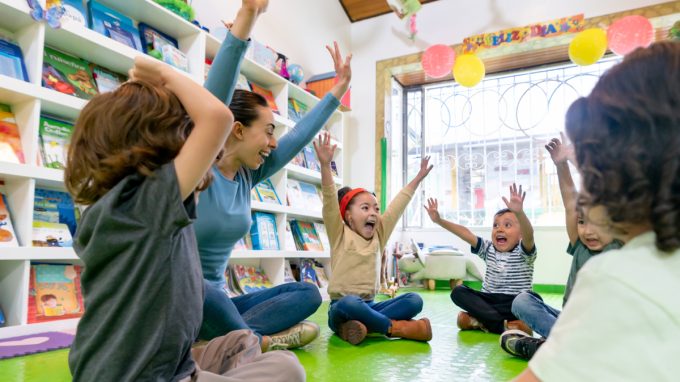 Decani al lavoro su Pastorale scolastica e cura del clero