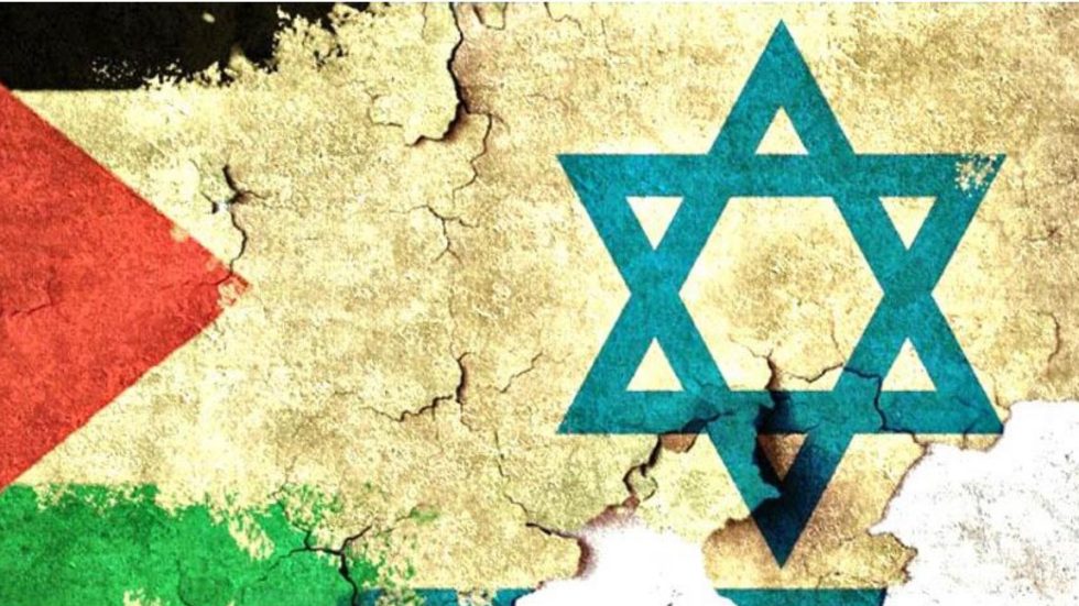 Israele-Hamas: in Statale incontro con il prof. Graziano per approfondire le vicende