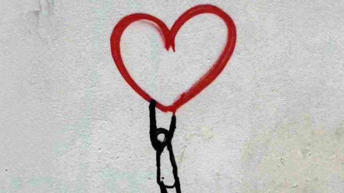 Come raccontare ai giovani la bellezza della sessualità?