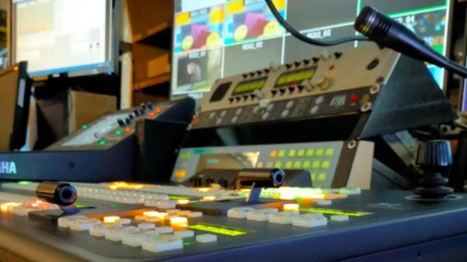 Telenova: nuova tecnologia e più contenuti