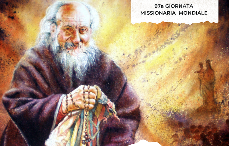 Legnano ricorda padre Carlo Crespi