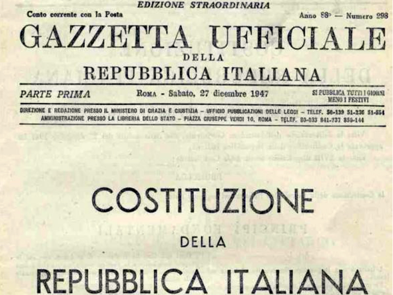 La sinodalità di un nuovo cammino comune tra “Giovani e Vescovi” - Diocesi  di Pavia