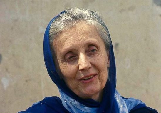 Foto dal sito Mondomissione.it