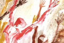 “Cammino di perfezione” con le sorelle del Carmelo di Legnano: «Pregare incessantemente si può?»