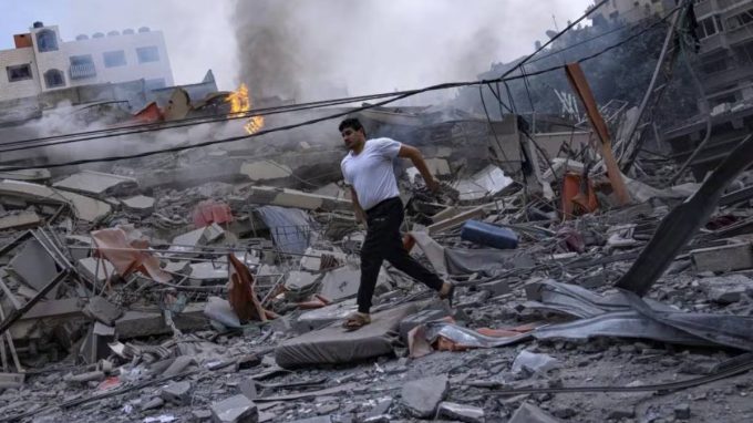 Don Maltagliati e quel pellegrinaggio interrotto