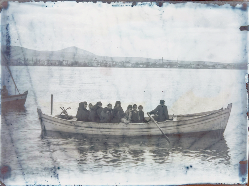 Milano: al Parenti il Festival culturale di Vidas con 40 ospiti