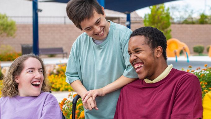 «Come lievito per la pasta», prosegue la formazione per operatori pastorali inclusivi