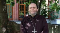Mons. Martinelli: cosa mi aspetto dal Sinodo