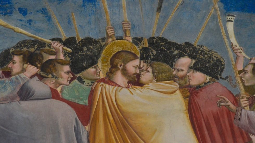 A Meda una mostra sulla Cappella degli Scrovegni