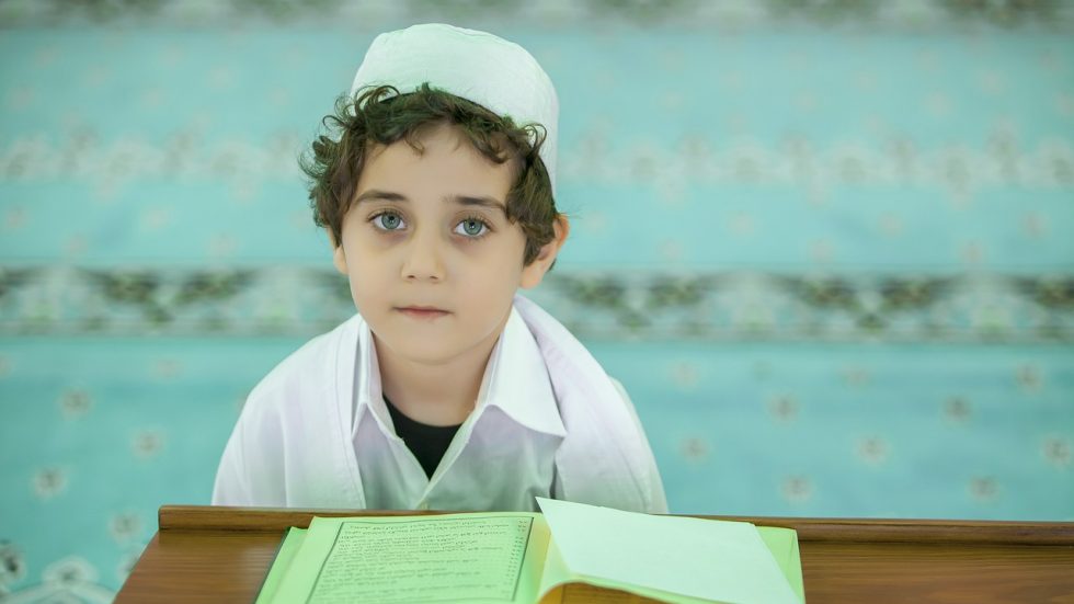 Culture in dialogo a Solaro: serata con Paolo Branca