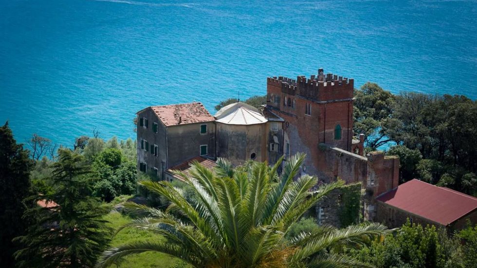 Esercizi spirituali a Bocca di Magra per i presbiteri della Diocesi