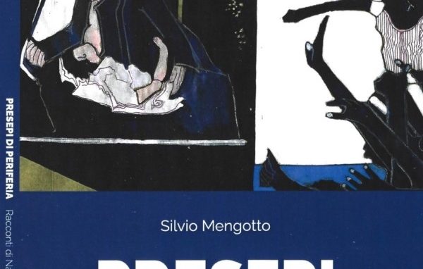 Cassano d’Adda, Silvio Mengotto presenta «Presepi di periferia»