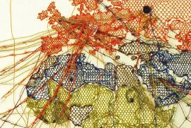 A Milano presentazione del libro di Gabriele Del Grande «Il secolo mobile, storia dell’immigrazione clandestina in Italia»