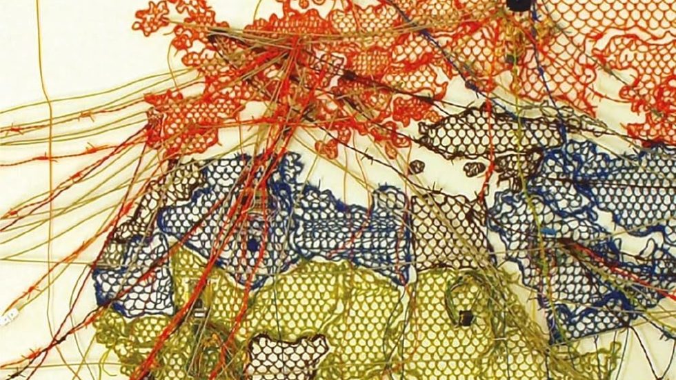 A Milano presentazione del libro di Gabriele Del Grande «Il secolo mobile, storia dell’immigrazione clandestina in Italia»