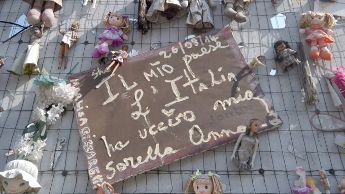 Violenza sulle donne, due iniziative a Milano