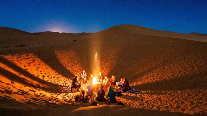 Dai Centri culturali cattolici «racconti di speranza»