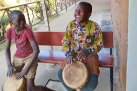 S. Egidio, «d!ritti in Malawi»: a Milano mostra fotografica e racconti