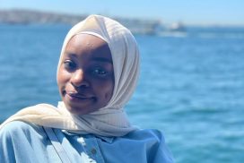 Un aperitivo solidale per aiutare il Sudan