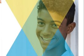 Costruire città ospitali: accogliere minori stranieri non accompagnati