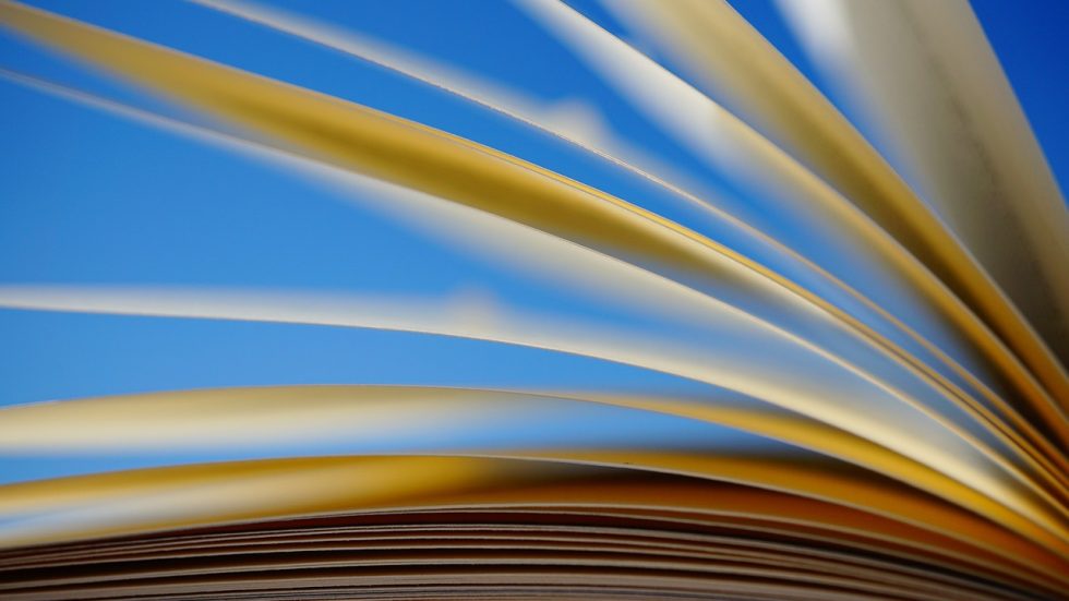 Bookcity: l'Arcivescovo dialoga con Mario Calabresi