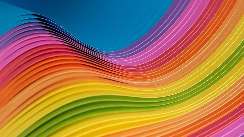 Saronno: «Lo sviluppo dell’identità sessuale tra ideologia e scienza»